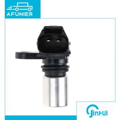 Crankshaft position sensor for TOYOT-A HIACE OE No.:90919-05052