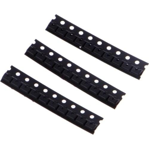 2021 New 180 Pcs 18 Values SMD Transistor Assorted Kit SOT-23 2N2222 S9013 S9014 S9015 S9018