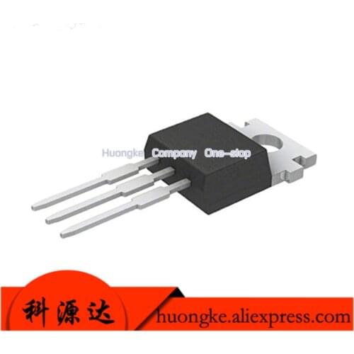 3PCS/LOT IPP075N15N3GXKSA1 TO220-3 IN STOCK