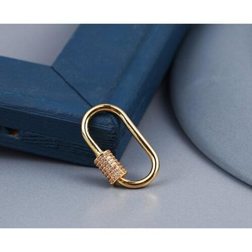 BESTFASHIONJEWELRY Necklaces