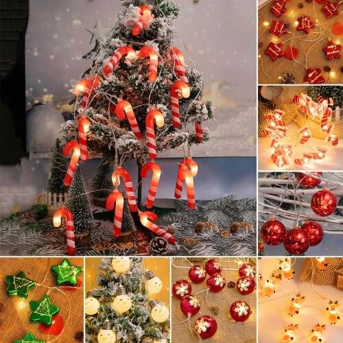 BR LIGHT LED Balls