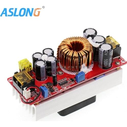 CREATIONSPACE Power Supplies
