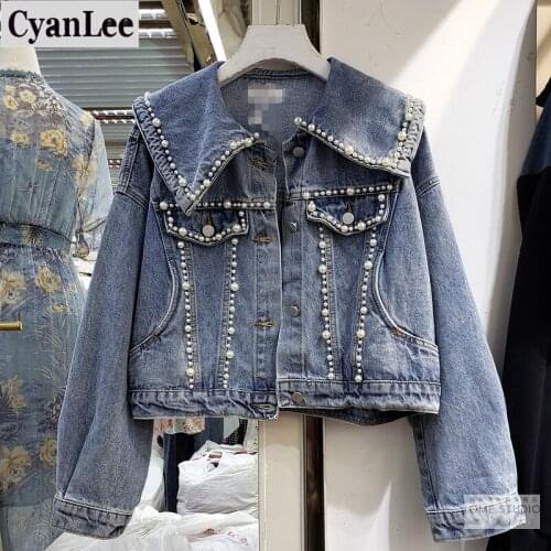 Женские демисезонные куртки CyanLee China At AliExpress