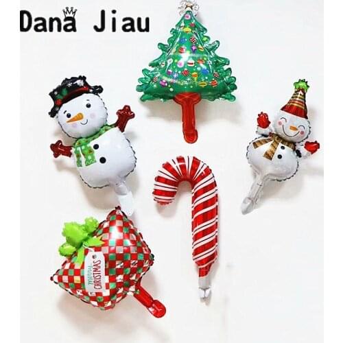 Новогодние товары Dana Jiau China At AliExpress