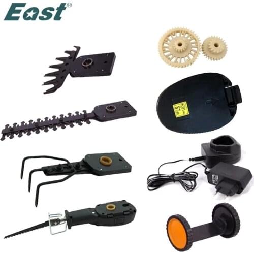 EAST Garden Power Tools Spare Parts For ET1007