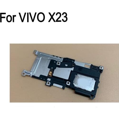 Ivibrate Speakers For Vivo Phones