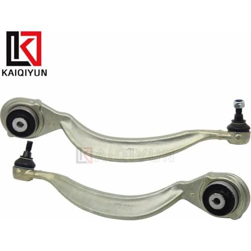 KAIQIYUN Suspension Arms