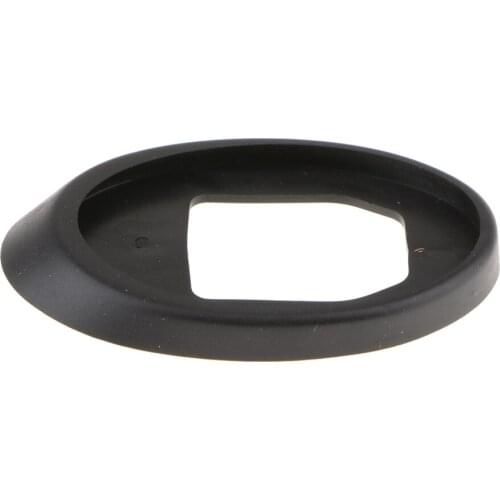 Roof Mast Whip Antenna Base Gaskets Rubber Seal For Vauxhall Astra MK4