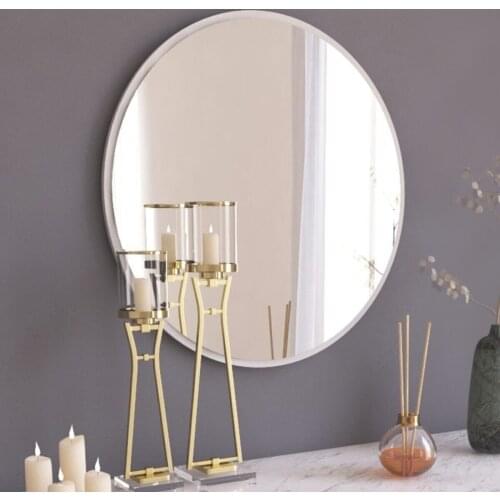 MONEayna Interior Decor Items