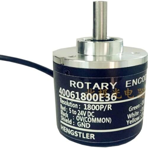 New Original Spot Photo 40061800E36