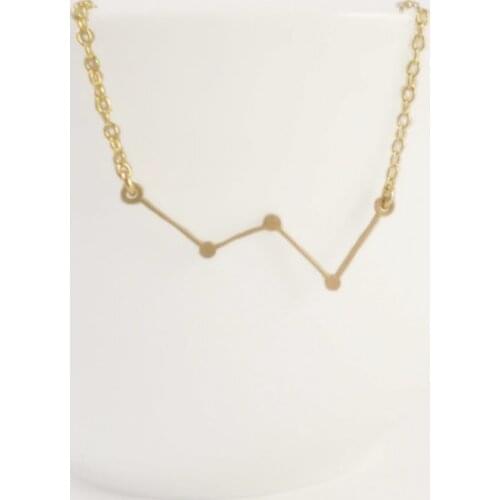 New fashion Necklaces Pendants Statement Necklace For Women Vintage Jewelry Accessories