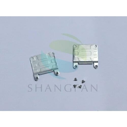 Half Size to Full Size Mini Pci-e Adapter Mini PCI-E Half to Full Size Extension Card Adapter Bracket With Screws