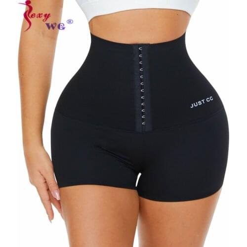 Спортивные шорты SEXYWG China At AliExpress