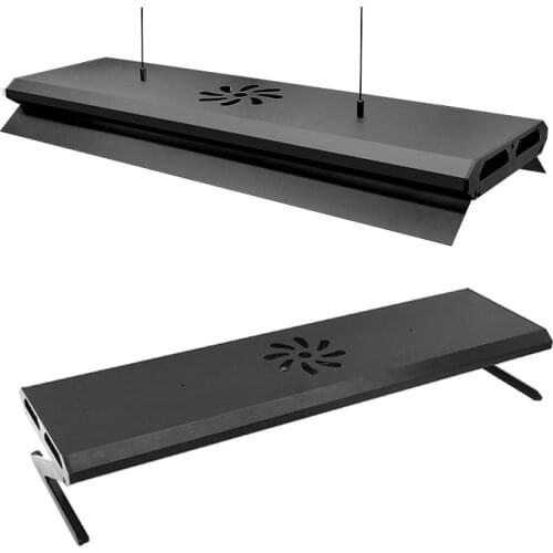 DW AQUARIUM WEEK APP Control Led Aquarium Light For Freshwater Aquatic Aquarium Aquascape Tank Led Lights