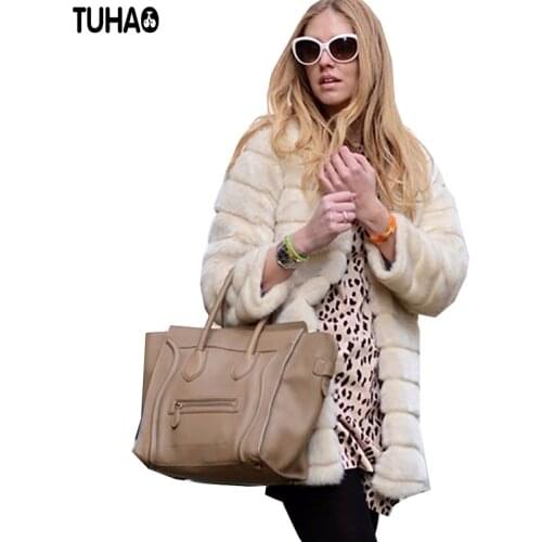 Женские стильные куртки TUHAO China At AliExpress