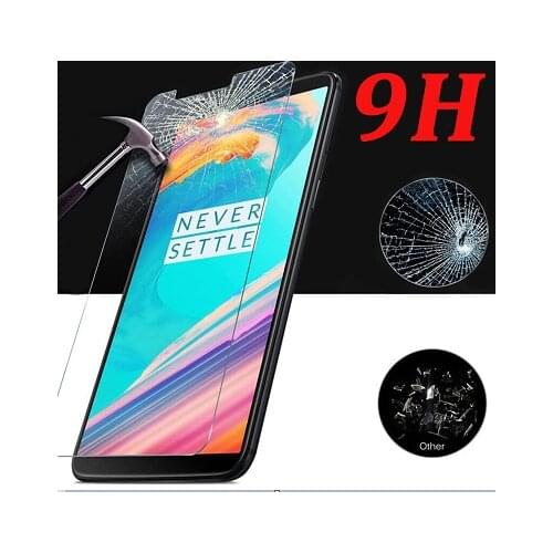 For Oneplus 8 pro 7T Screen Protector Nano Hydration Film 1+ 9 Pro Nord N10 5G 8T Full Cover Not Tempered Glass
