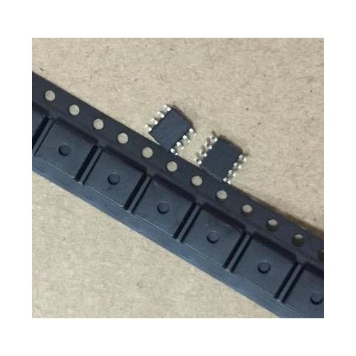 10pcs APL5930KAI-TRG APL5930KAI APL5930 SOP8 100% new original