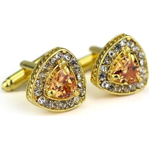 Abay Wedding Brooches For Clothes