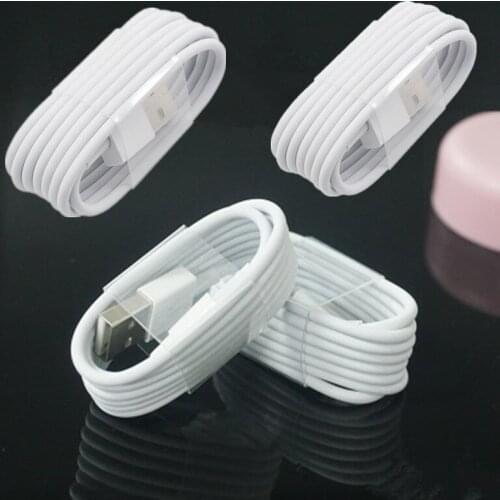 ALEFASI USB Cables For Mobile Phones