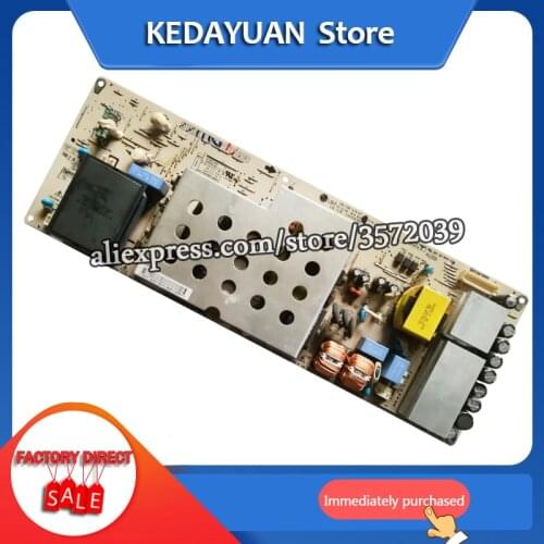 Free shipping original 100% test for LG 42LG60FR-TA PLHL-T715A EAY41971801 EAX44036402 power board