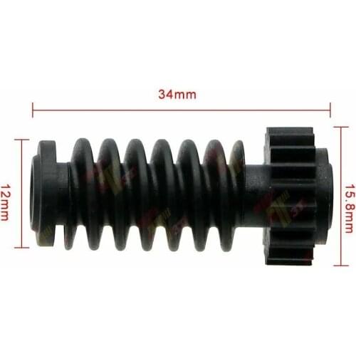 Central Locking Motor VACUUM Pump For Mercedes-Benz E CLASS W210 W202 W208 2108000048