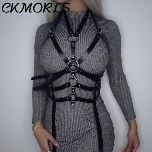 Ошейники, шлейки и поводки CKMORLS China At AliExpress