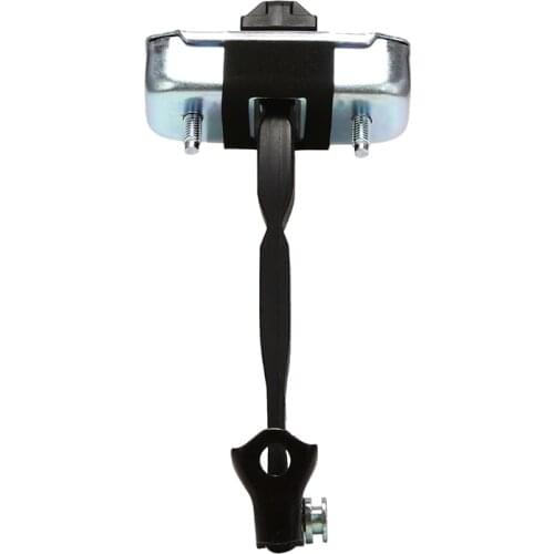 Door Check Strap Stopper Jam Hinge for Toyota Crown 2005-2009