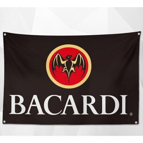 Beer Festival Vintage Beer Festival Banner Wall Hanging Bar Wine Cellar Cafe Parties Decor Beerfest Poster Tapestry Painting D4