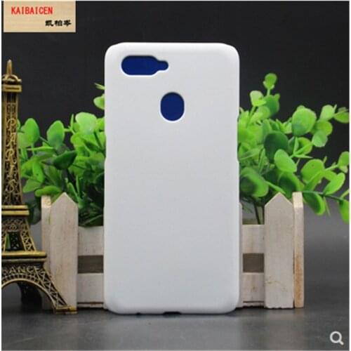 KAIBAICEN Oppo A1 Phone Cases