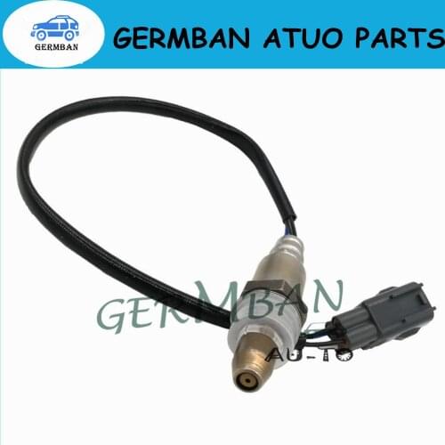 New Manufactured Part No# 89467-12100 8946712100 Air Fuel Ratio Oxygen Sensor Fits Toyota Auris Avensis Corolla Lexus 2007-2014