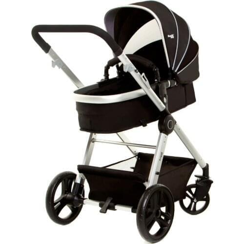 Четырехколесные коляски Ramili Baby China At AliExpress