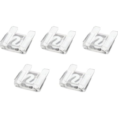 RAUVIND Accessories For Tools