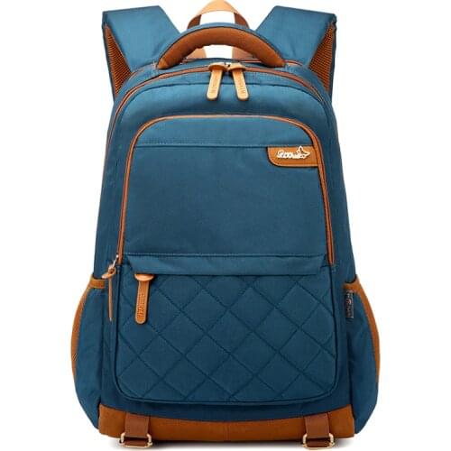 SEVEN STAR FOX Backpacks China