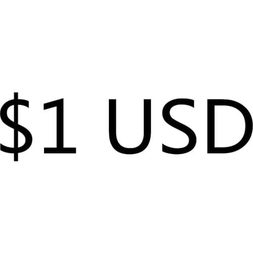 Speical Link,Please Contact Us Before You Place Order