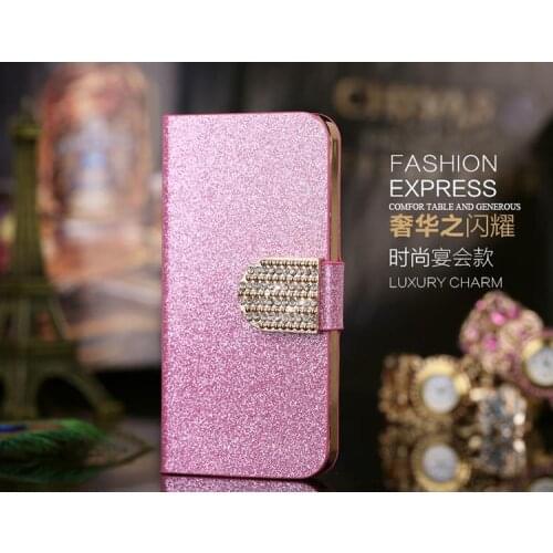 Чехлы для телефонов ZTE Blade A6 VSYTERECO China At AliExpress