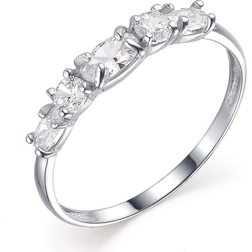 Ювелирная компания "БиЖерЪ" Rings