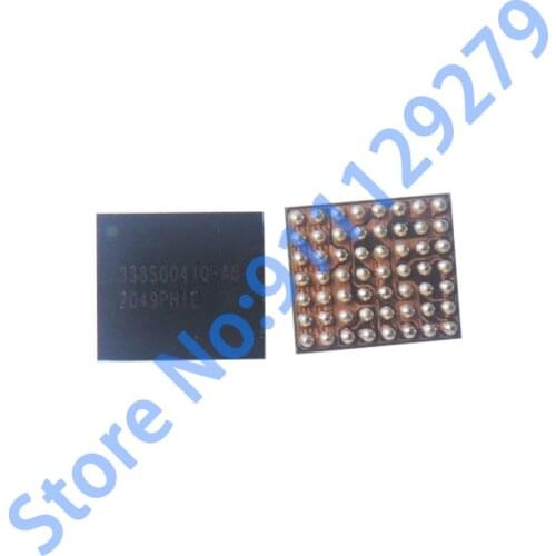 100% ORIGINAL NEW 338S00410-A0 338S00410-AO 338S00410 BGA IC Chipset
