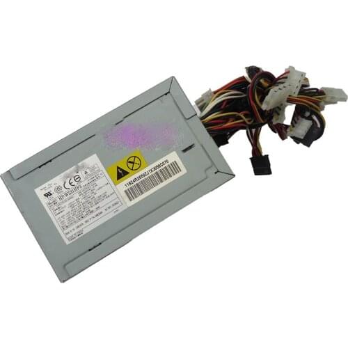 100% test for power supply for X226 HP-W531HF3 24R2669 39Y7274 Work Good
