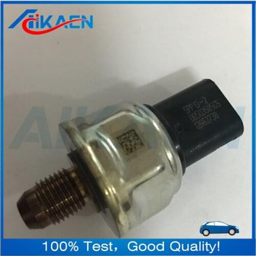 5PP13-2 12662738 Pressure sensor valve pressure switch