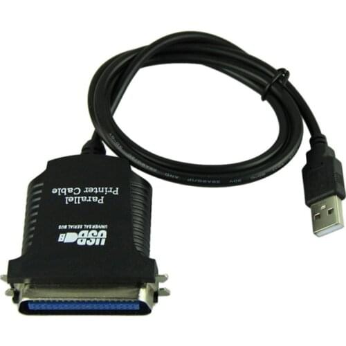 CARPRIE Computer Cables And Connectors