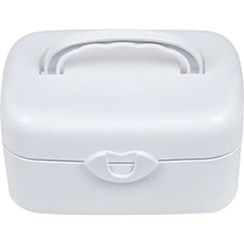 Electric Thread Winder Sewing Machine Automatic Thread Winder Sewing Thread Bobbin Winder Smart Bobbin Winder Small Bobbin 220v