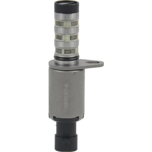 AP02 55567050 CAMSHAFT POSTION SOLENOID VALVE For Chevy Aveo,For Vauxhall/Opel Astra H J Zafira C B Insignia Mokka Signum Vectra