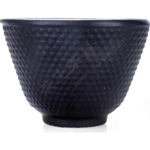 LanBeiJia Tea Pairs