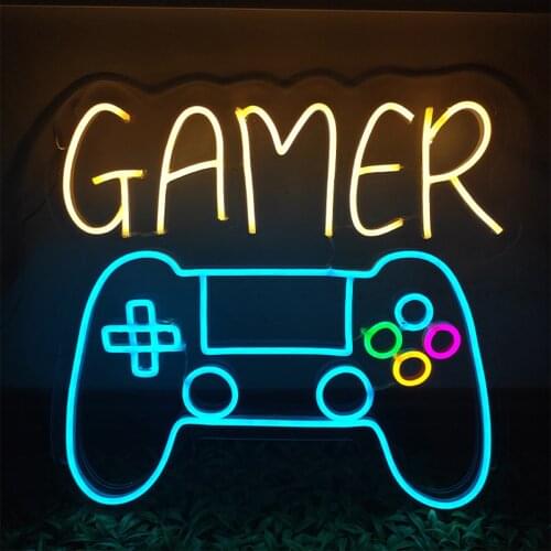 LOGOBO LED Night Lights