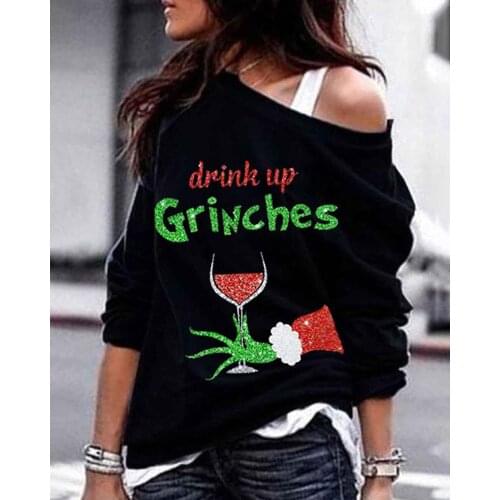 Misomee Women's Long T-shirts