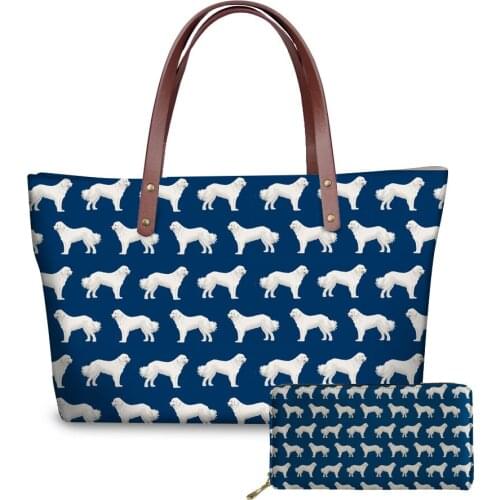 Женская пляжная одежда MOZOEYU China At AliExpress