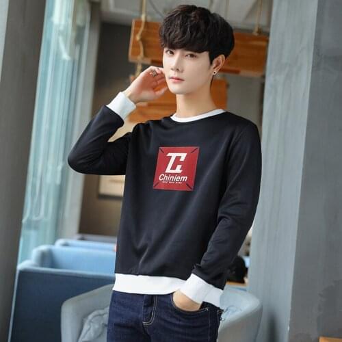 Bormandick hoodies sweatshirts mens hoodies men sweatshirt print Hip Hop Mens printed Pullover Hoody TIM Y93 17