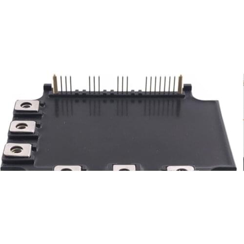 PM50CSE120 PS12038 CM400DY-24NF MG50Q6ES1 MG50Q6ES11 V300B5H200BL