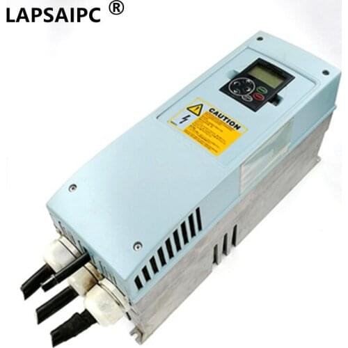 Lapsaipc NXL00315C2H1SSS00AA frequency converter