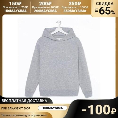 RADI Hooded Sweatshirts For Women